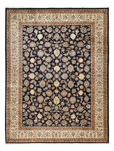 Maschad Teppich 298x390cm - Perserteppich