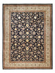 Maschad Teppich 298x390cm - Perserteppich