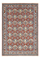 Bachtiar Teppich 172x247cm - Perserteppich