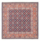 Kaschmar Teppich 200x205cm - Perserteppich