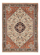 Kaschkuli Teppich 203x152cm - Perserteppich