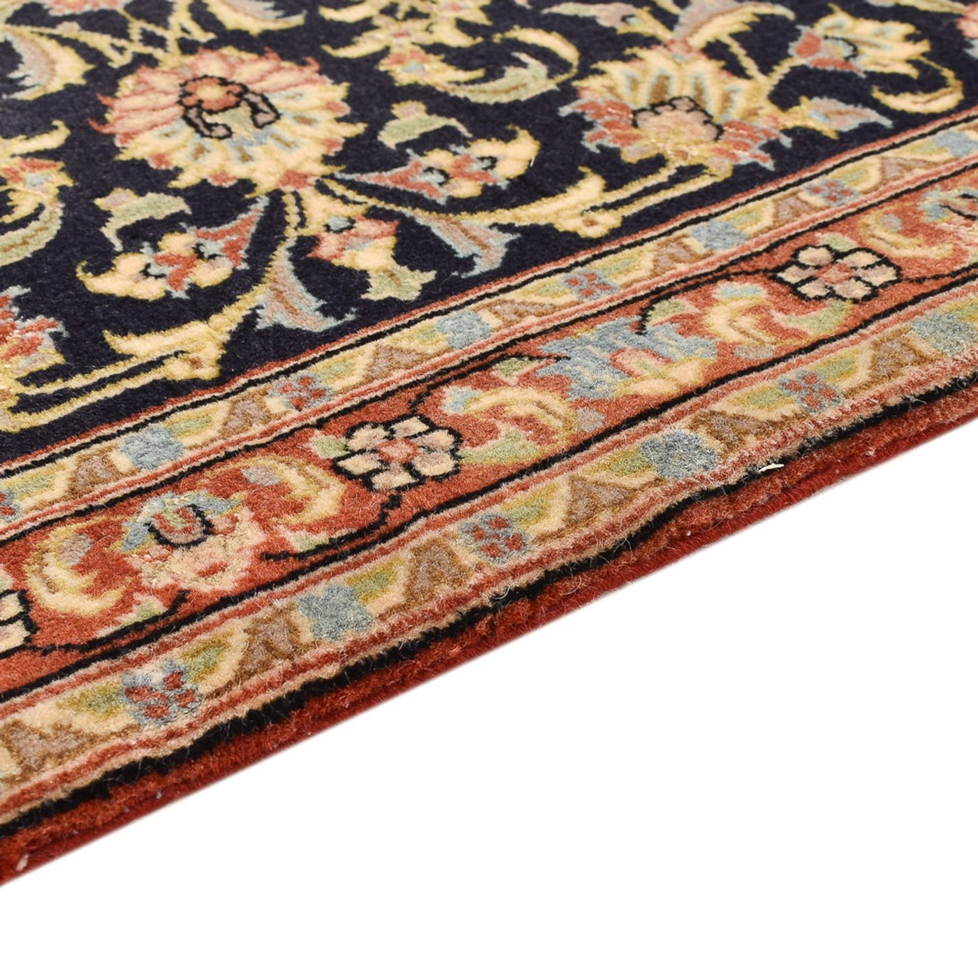 Ilam Teppich 200x50cm - Perserteppich