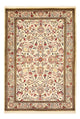 Ghom Teppich 156x106cm - Perserteppich