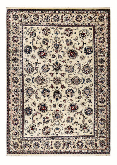 Maschad Teppich 249x348cm - Perserteppich