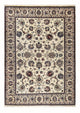 Maschad Teppich 348x249cm - Perserteppich