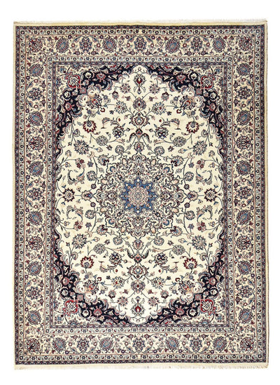 Maschad Teppich 251x350cm - Perserteppich