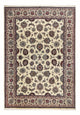 Maschad Teppich 352x246cm - Perserteppich