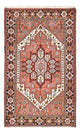 Gholtogh Teppich 123x73cm - Perserteppich
