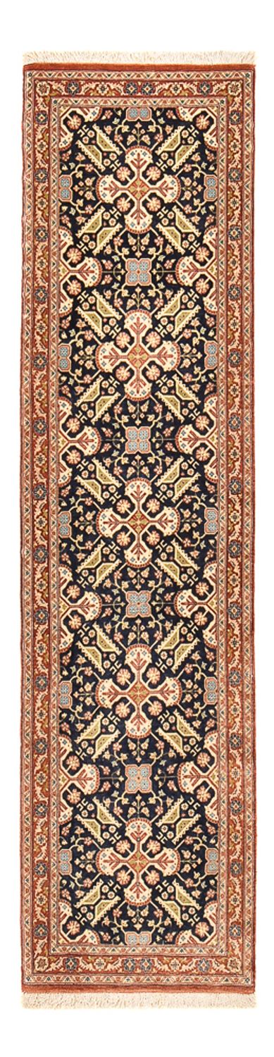 Ilam Teppich 51x200cm - Perserteppich