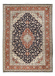 Sarough Teppich 345x246cm - Perserteppich