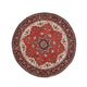 Bidjar Teppich 150x150cm - Perserteppich