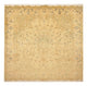 Täbriz - 50 Raj Teppich 250x244cm - Perserteppich