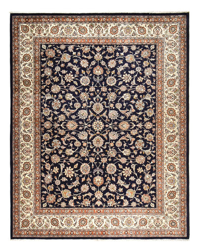 Maschad Teppich 300x386cm - Perserteppich
