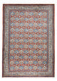 Bachtiar Teppich 364x255cm - Perserteppich