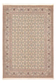 Täbriz - 50 Raj Teppich 297x200cm - Perserteppich