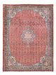 Bidjar Teppich 300x221cm - Perserteppich