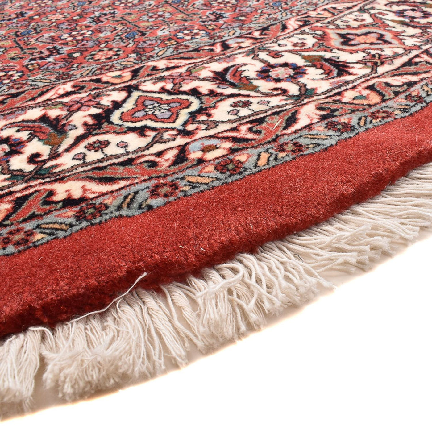 Bidjar Teppich 170x170cm - Perserteppich