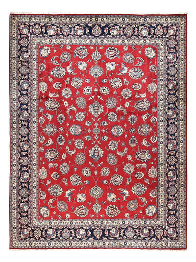 Maschad Teppich 298x392cm - Perserteppich