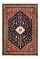 Kaschkuli Teppich 150x103cm - Perserteppich