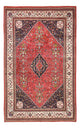 Abadeh Teppich 320x205cm - Perserteppich
