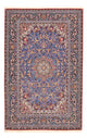 Isfahan Teppich 245x154cm - Perserteppich