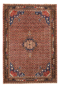 Kolyai Teppich 286x206cm - Perserteppich – product image