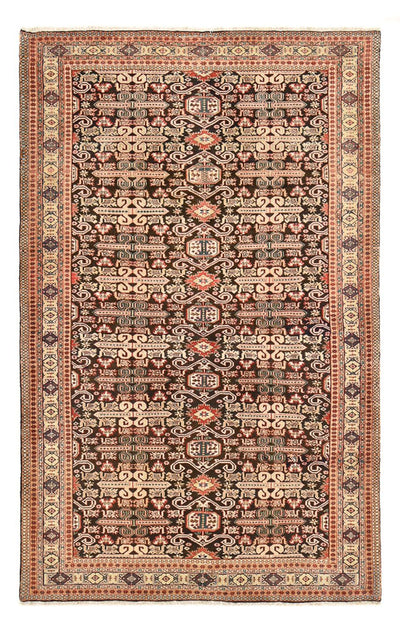 Ardebil Teppich 192x300cm - Perserteppich