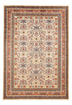 Kaschkuli Teppich 288x202cm - Perserteppich