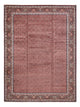 Bidjar Teppich 490x350cm - Perserteppich