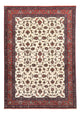 Bidjar Teppich 294x202cm - Perserteppich