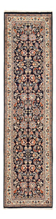 Kaschmar Teppich 290x75cm - Perserteppich
