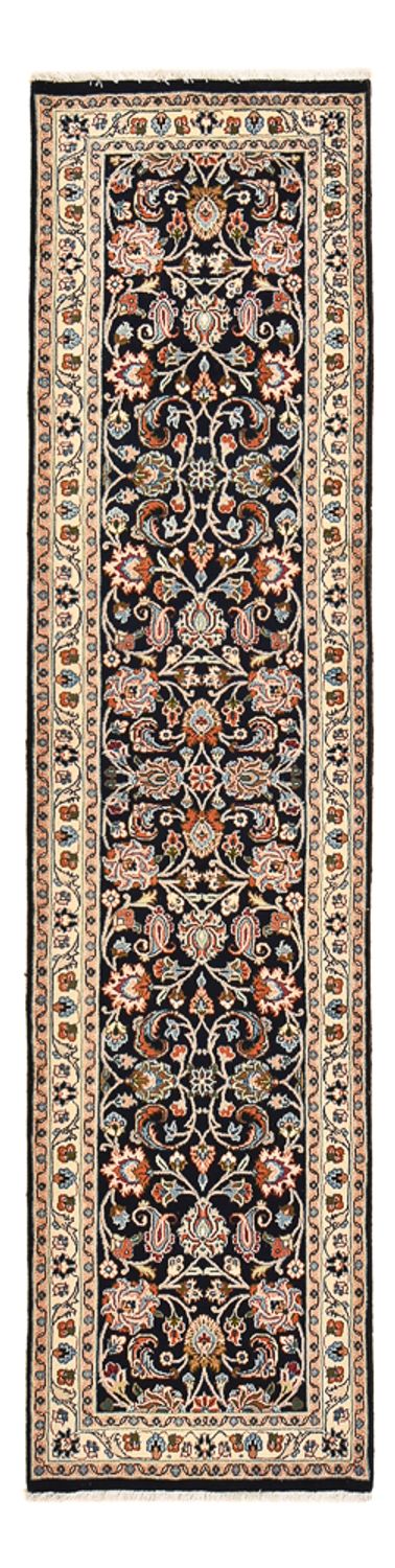 Kaschmar Teppich 75x295cm - Perserteppich