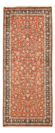 Sarough Teppich 135x326cm - Perserteppich