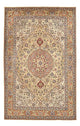 Täbriz - 50 Raj Teppich 316x203cm - Perserteppich