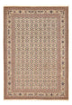 Täbriz - 50 Raj Teppich 288x198cm - Perserteppich