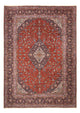 Keshan Teppich 300x412cm - Perserteppich