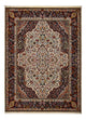 Sarough Teppich 302x223cm - Perserteppich