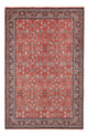 Bidjar Teppich 317x210cm - Perserteppich