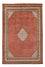Perserteppich - Classic - 318 x 210 cm - rot