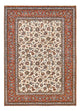 Najafabad Teppich 365x263cm - Perserteppich