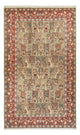 Sarough Teppich 408x242cm - Perserteppich