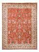 Sarough Teppich 402x296cm - Perserteppich