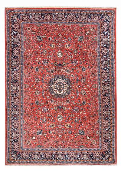 Sarough Teppich 290x400cm - Perserteppich