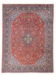 Sarough Teppich 397x290cm - Perserteppich
