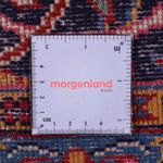 Perserteppich - Classic - 400 x 295 cm - rot