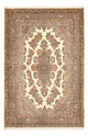 Rafsanjan Teppich 309x205cm - Perserteppich