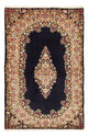 Rafsanjan Teppich 162x109cm - Perserteppich