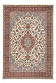 Sarough Teppich 230x343cm - Perserteppich