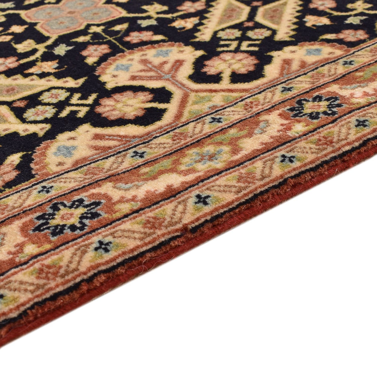 Ilam Teppich 51x200cm - Perserteppich