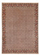 Bidjar Teppich 350x245cm - Perserteppich